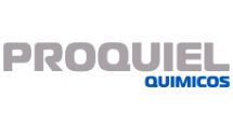 proquiel